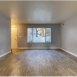 Main picture of Condominium for rent in Boise, ID