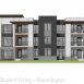 Main picture of Condominium for rent in Bloomington, IN