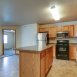Main picture of Condominium for rent in Minot, ND