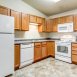 Main picture of Condominium for rent in Fargo, ND