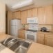 Main picture of Condominium for rent in Fargo, ND