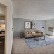 Main picture of Condominium for rent in Fargo, ND