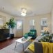 Main picture of Condominium for rent in Waco, TX