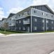 Main picture of Condominium for rent in Brookings, SD