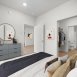 Main picture of Condominium for rent in Spokane, WA