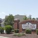 Main picture of Condominium for rent in Rolesville, NC