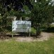 Main picture of Condominium for rent in Houston, TX