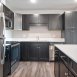Main picture of Condominium for rent in Waterloo, IA