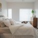 Main picture of Condominium for rent in Omaha, NE
