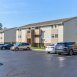Main picture of Condominium for rent in North Royalton, OH