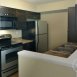 Main picture of Condominium for rent in Atlanta, GA