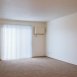 Main picture of Condominium for rent in Fargo, ND