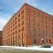 Main picture of Condominium for rent in Saint Paul, MN