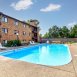 Main picture of Condominium for rent in Bismarck, ND