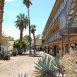 Main picture of Condominium for rent in Las Vegas, NV
