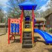 Main picture of Condominium for rent in Atlanta, GA