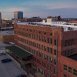Main picture of Condominium for rent in Omaha, NE