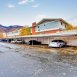 Main picture of Condominium for rent in Ogden, UT