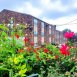 Main picture of Condominium for rent in Jeffersontown, KY