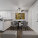 Main picture of Condominium for rent in Fort Worth, TX