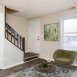 Main picture of Condominium for rent in Mooresville, NC