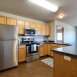 Main picture of Condominium for rent in Fargo, ND