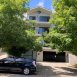 Main picture of Condominium for rent in Oakland, CA