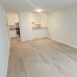 Main picture of Condominium for rent in Oakland, CA