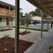 Main picture of Condominium for rent in Santa Rosa, CA