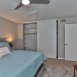 Main picture of Condominium for rent in Columbia, SC