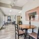 Main picture of Condominium for rent in San Antonio, TX