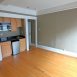 Main picture of Condominium for rent in San Francisco, CA