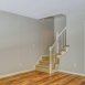 Main picture of Condominium for rent in Columbia, SC