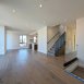 Main picture of Condominium for rent in San Francisco, CA