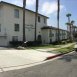 Main picture of Condominium for rent in Oceanside, CA