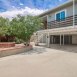 Main picture of Condominium for rent in El Paso, TX