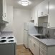 Main picture of Condominium for rent in San Leandro, CA