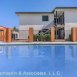 Main picture of Condominium for rent in Phoenix, AZ