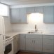 Main picture of Condominium for rent in Ogden, UT