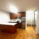Main picture of Condominium for rent in San Francisco, CA