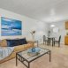 Main picture of Condominium for rent in Tallahassee, FL