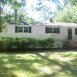 408 Hickory Dr. #Main - House for rent in Chapel Hill, NC
