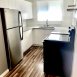 Main picture of Condominium for rent in Salt Lake City, UT