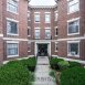 Main picture of Condominium for rent in NEWTON, MA