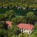 Main picture of Townhouse for rent in Austin, TX