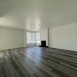 Main picture of Condominium for rent in Los Angeles, CA