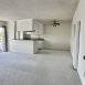 Main picture of Condominium for rent in Santa Monica, CA