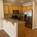Main picture of Condominium for rent in San Diego, AL