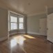 Main picture of Condominium for rent in San Francisco, CA