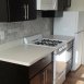 Main picture of Condominium for rent in San Francisco, CA